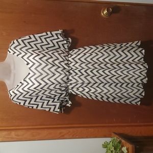 Dress charming charlie